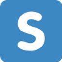 Sterohaus logo