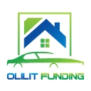 Olilit Funding logo