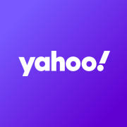 Yahoo! logo