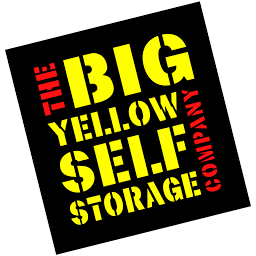Lock & Leave logo