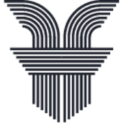 Fit For Films logo