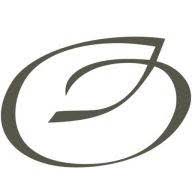 Orchardstamford logo