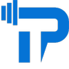 expertpt.co.uk logo