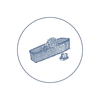 Thornhill Funeral Services logo