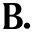 baethelabel.com logo
