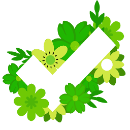 BloomScribe logo
