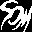 Season Of-mist logo