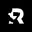 StrideModeUK logo