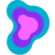 Pulse for Reddit logo
