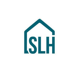 SLH-Shortstays logo