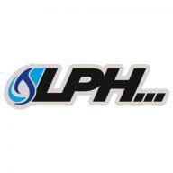 Lee's Plumbing and Heating logo