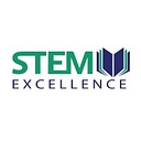 STEM Excellence logo