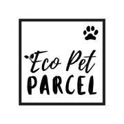 Eco Pet Parcel logo