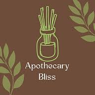 Apothecarybliss logo