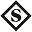Striacroft Jewellers logo