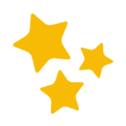 Instantbreaks logo