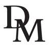 dorusmhor.com logo