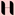 Hug & Heal Co. logo