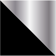 Luxe Mirrors logo