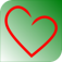 RLT Marriage Counselling logo