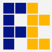 FinTags logo