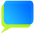 Sexmessenger logo