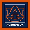 AuburnBox logo