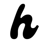 buymeshop.com.au logo