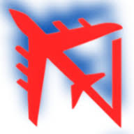 Avian Travels LLC logo