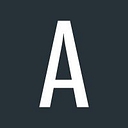 Apziva logo