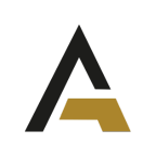 Audeo Financial Services logo