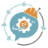 LazyJobber logo