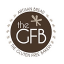 mygfbakery.com logo