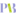 PBShop.store logo