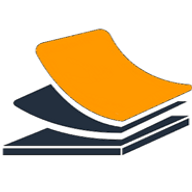 Topstack logo