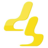 Midbass logo