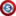 Steelbook Central logo