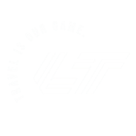 IEC Insurance by Letz Travel logo