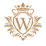 Weyridges logo