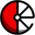 PokéProtection logo