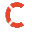 Coastalcraftcollective logo