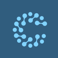 Chemisure logo