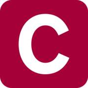Casasclub logo