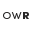otherwayround.travel logo