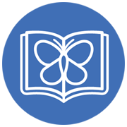 FreePrints Photobooks logo