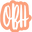 ostomybagholder.com logo