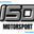 150motorsport logo