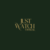 Just Watch Official logo