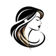 Get The Hair logo