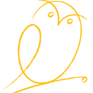 Wise Green Energy logo